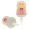 SA12681 AIR FILTER | RICO Europe