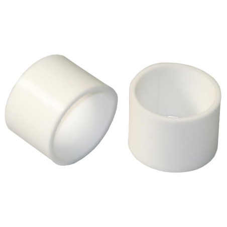 Hifi SA12682 AIR FILTER