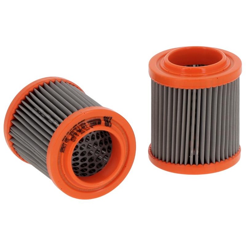 SA12685 AIR FILTER | RICO Europe