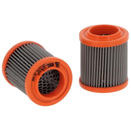 SA12685 AIR FILTER | RICO Europe