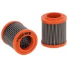 SA12685 AIR FILTER | RICO Europe