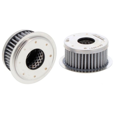 Hifi SA12691 AIR FILTER