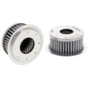 Hifi SA12691 AIR FILTER