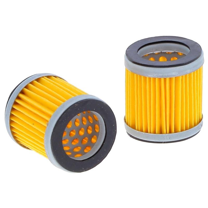 Hifi SA12693 AIR FILTER