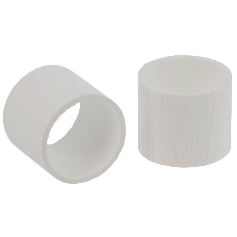 Hifi SA12695 AIR FILTER