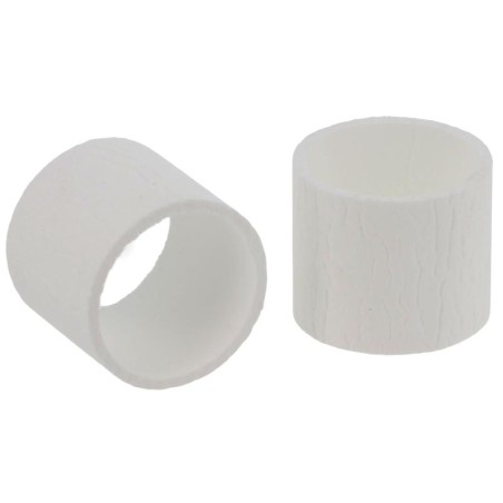 Hifi SA12695 AIR FILTER