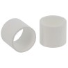 Hifi SA12695 AIR FILTER