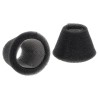 Hifi SA12700 AIR FILTER