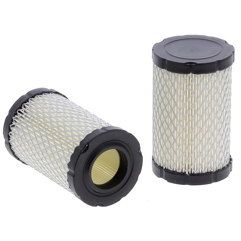 Hifi SA12701 AIR FILTER