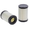 Hifi SA12701 AIR FILTER