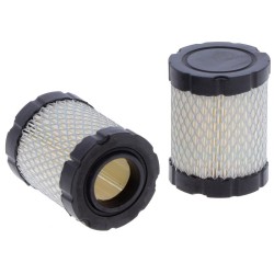 Hifi SA12703 AIR FILTER