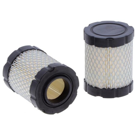 Hifi SA12703 AIR FILTER