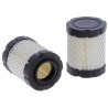 Hifi SA12703 AIR FILTER