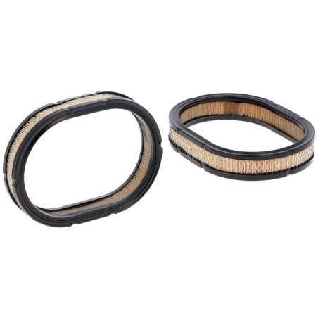 Hifi SA12705 AIR FILTER