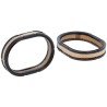 Hifi SA12705 AIR FILTER