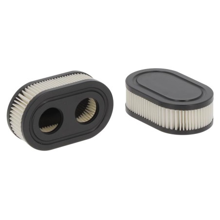 Hifi SA12706 AIR FILTER