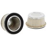 HIFI SA12708 AIR FILTER