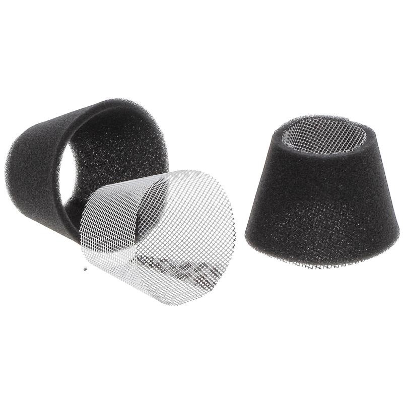 HIFI SA12716 AIR FILTER