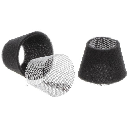 HIFI SA12716 AIR FILTER