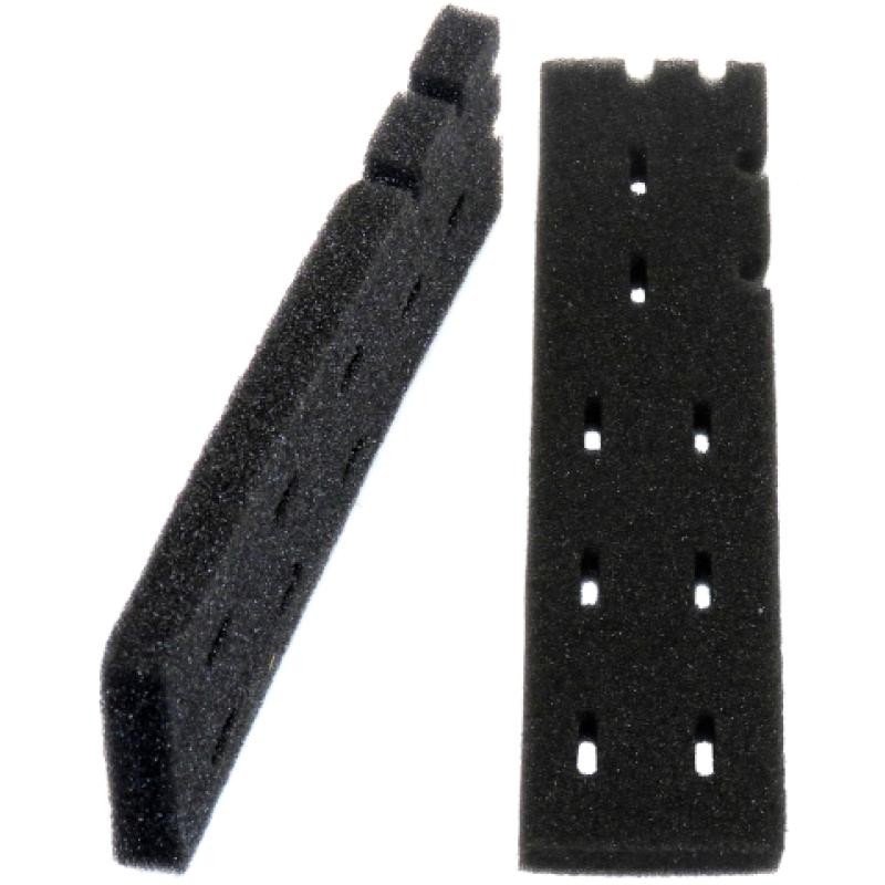 Hifi SA12718 AIR FILTER