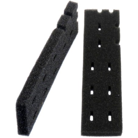 Hifi SA12718 AIR FILTER
