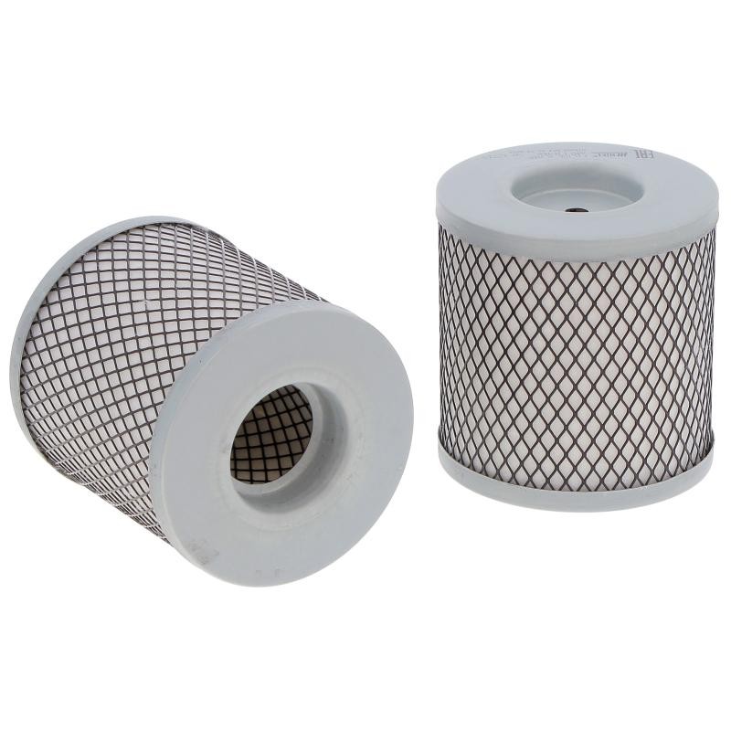 HIFI SA12719 AIR FILTER