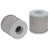 HIFI SA12719 AIR FILTER