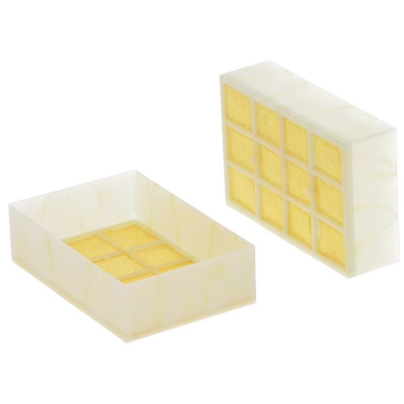 Hifi SA12723 AIR FILTER