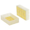 Hifi SA12723 AIR FILTER