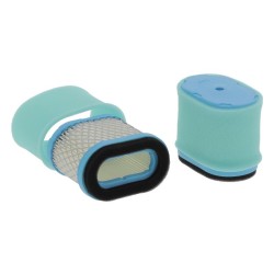 Hifi SA12727 AIR FILTER