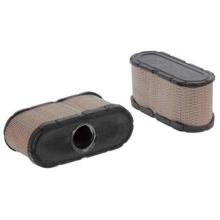 HIFI SA12736 AIR FILTER