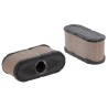 HIFI SA12736 AIR FILTER