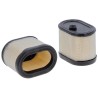 Hifi SA12740 AIR FILTER