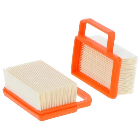 Hifi SA12743 AIR FILTER
