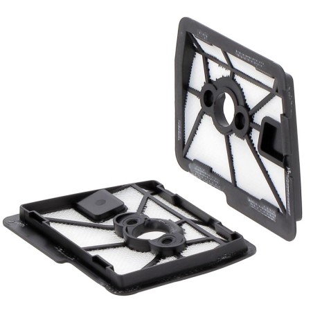 HIFI SA12745 AIR FILTER
