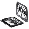HIFI SA12745 AIR FILTER