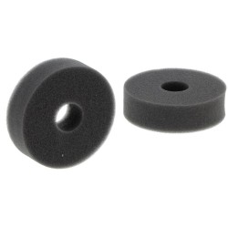 SA12750 AIR FILTER