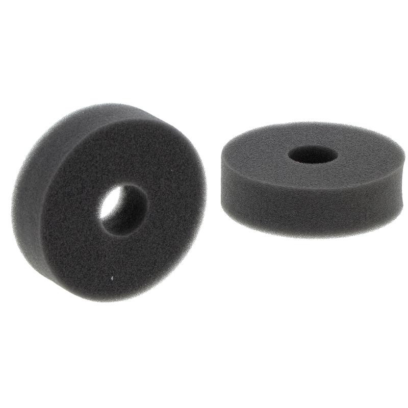 HIFI SA12750 AIR FILTER