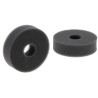 HIFI SA12750 AIR FILTER