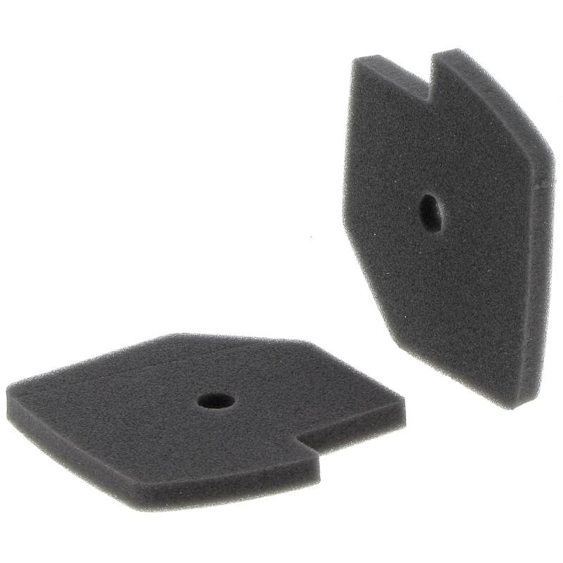 HIFI SA12752 AIR FILTER