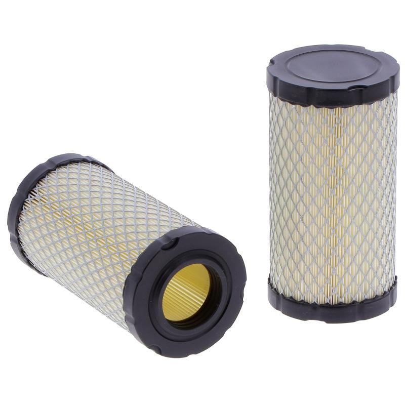 Hifi SA12753 AIR FILTER