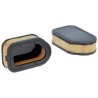 Hifi SA12754 AIR FILTER