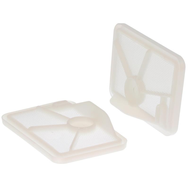 HIFI SA12757 AIR FILTER