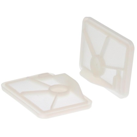 HIFI SA12757 AIR FILTER