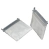 HIFI SA12758 AIR FILTER