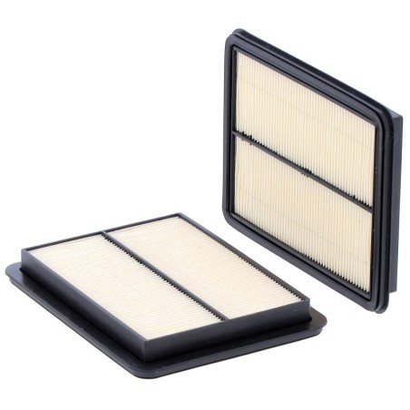 Hifi SA12761 AIR FILTER