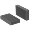Hifi SA12762 AIR FILTER