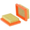 Hifi SA12763 AIR FILTER