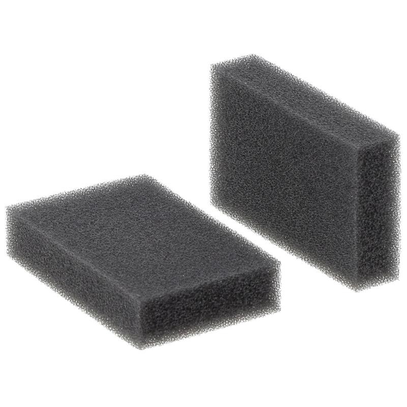 HIFI SA12765 AIR FILTER