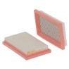 Hifi SA12766 AIR FILTER